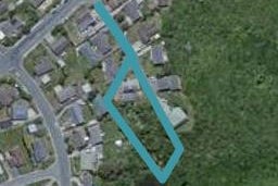8 Arima Place, Grenada Village, Wellington