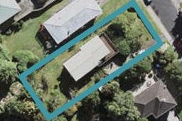 8 Ramillies Place, Glenfield, Auckland