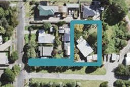 15 Knox Road, Swanson, Auckland