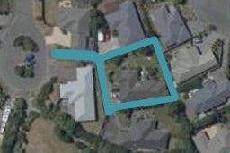 17 Weston Way, Lincoln, Lincoln