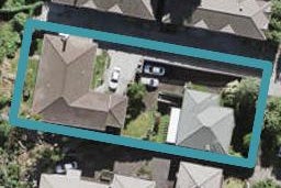 3 Lyon Avenue, Mount Albert, Auckland