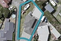 21 Bahama Crescent, Paraparaumu Beach, Paraparaumu