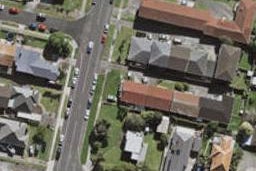 1/63 Coronation Road, Papatoetoe, Auckland