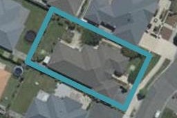 4 Bayliss Close, Northwood, Christchurch