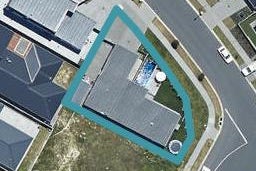 4 Awatira Drive, Papamoa Beach, Papamoa