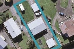 25 Junction Street, Welbourn, New Plymouth