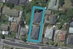 1/45 Sheldon Street, Woolston, Christchurch