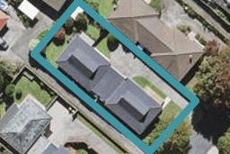 38 Matuhi Rise, Henderson, Auckland