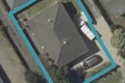 105 Limbrick Street, Terrace End, Palmerston North