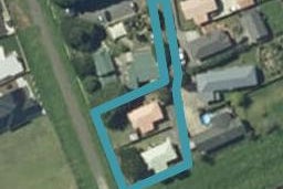 9 Waipapa Road, Thames, Thames