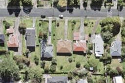 29B Sheridan Drive, New Lynn, Auckland