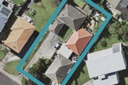 1/6 Keys Street, Belmont, Auckland