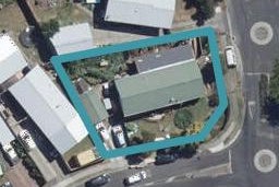 25 Deanwell Avenue, Deanwell, Hamilton