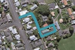 9B Paynters Avenue, Strandon, New Plymouth