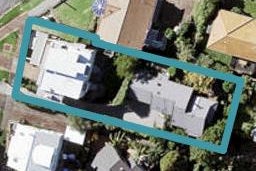 67 Clarendon Road, St Heliers, Auckland