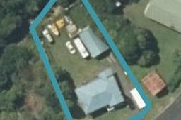 211 Karaka Road, Thames, Thames