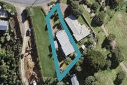 61 Junction Road, Palm Beach, Waiheke Island