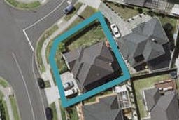 7 Arranmore Drive, Flat Bush, Auckland