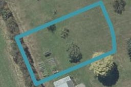 8 Jollie Lane, East Taieri, Mosgiel