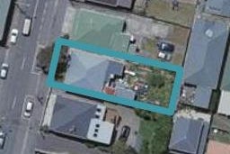 261 Adelaide Road, Newtown, Wellington