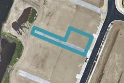 2 Haka Way, Papamoa