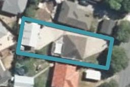 11 Bell Road, Waiwhetu, Lower Hutt