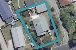 61 Insoll Avenue, Enderley, Hamilton