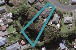 11 Blackmore Street, Lynmouth, New Plymouth