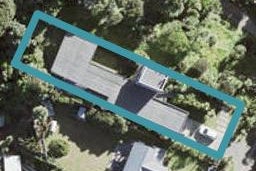 70 Domain Crescent, Waimauku