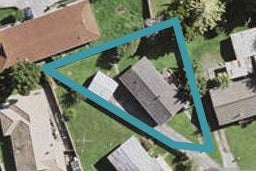 6 Lansdown Place, Papakura, Papakura