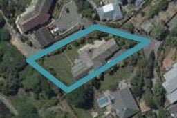 13 Heaton Rhodes Place, Cashmere, Christchurch