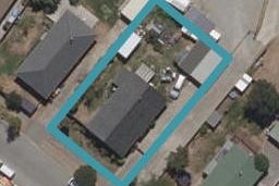 12 Antimony Crescent, Cromwell, Cromwell
