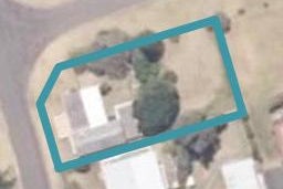 27 Moana Drive, Māhia