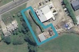 28 York Road, Riversdale, Riversdale