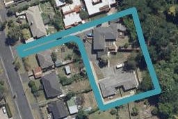14A Casey Avenue, Fairfield, Hamilton