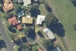 4 Kororo Place, Tokoroa, Tokoroa