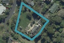 24 Howard Street, Macandrew Bay, Dunedin