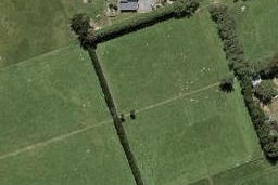 222 Mill Road South, Seaward Bush, Invercargill