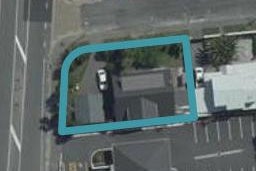14 Straven Road, Riccarton, Christchurch