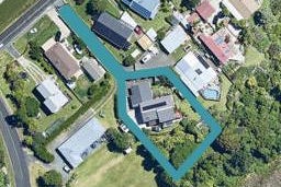 214B Plummers Point Road, Whakamarama, Whakamārama
