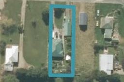 29 Forest Street, Tapanui