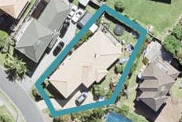 4 Coral Court, Gulf Harbour, Whangaparaoa