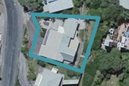162 Nevay Road, Karaka Bays, Wellington
