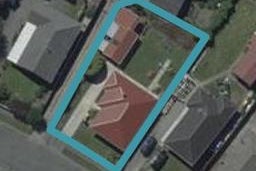 15 Redgrave Street, Hoon Hay, Christchurch