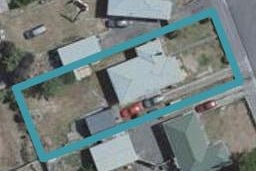 47 Judds Road, Solway, Masterton