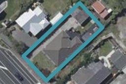 67 Main Road, Redcliffs, Christchurch