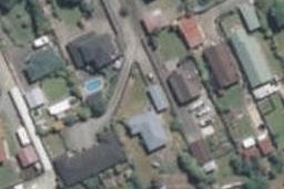 24 Hobbs Street, Waimataitai, Timaru