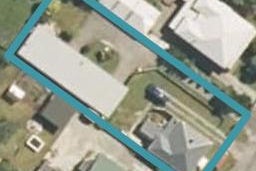 127 Davie Street, Hokitika, Hokitika
