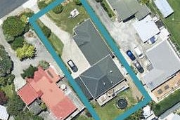 119 Harbour View Road, Omokoroa, Omokoroa