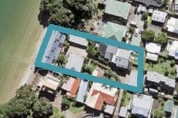 11E Joan Street, Point Chevalier, Auckland